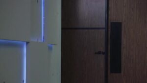 Смотреть на Лордфильм 2.0 Сериал Киберкраш: Влюбиться в твою улыбку 2021